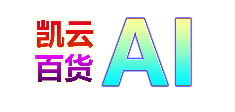 请使用正版授权-盗版主题后果自负-授权购买官网-ritheme.com